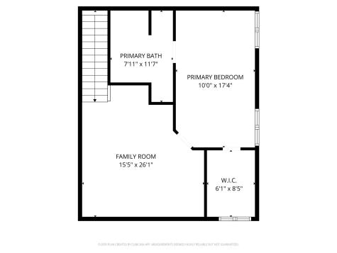 417 Tula Trail Leander TX 78641