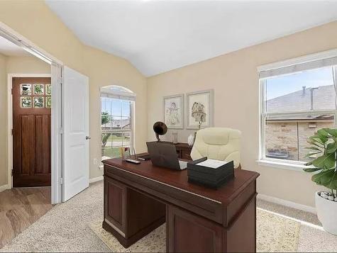 417 Tula Trail Leander TX 78641