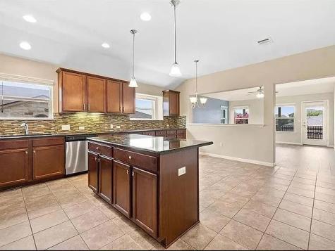 417 Tula Trail Leander TX 78641