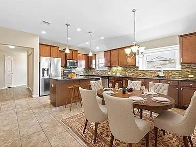 417 Tula Trail Leander TX 78641