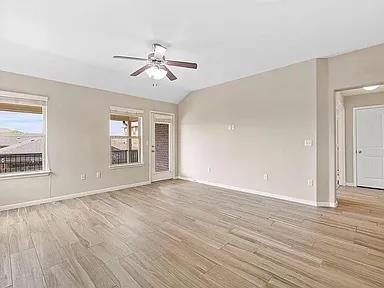 417 Tula Trail Leander TX 78641