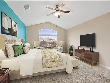 417 Tula Trail Leander TX 78641