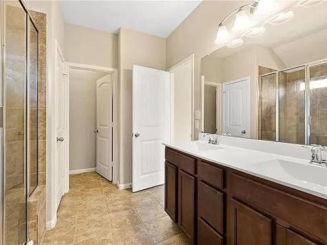 417 Tula Trail Leander TX 78641