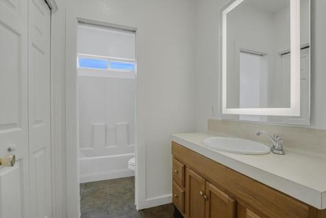 6 Happy Hollow Court Wimberley TX 78676