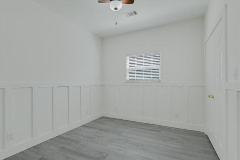 6 Happy Hollow Court Wimberley TX 78676
