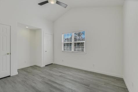 6 Happy Hollow Court Wimberley TX 78676