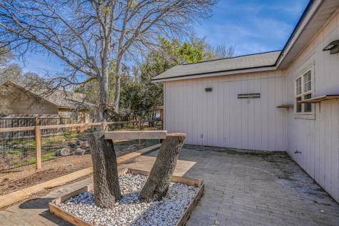 6 Happy Hollow Court Wimberley TX 78676