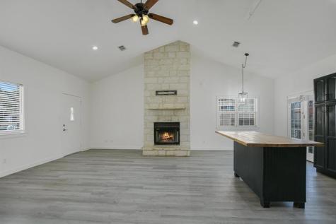 6 Happy Hollow Court Wimberley TX 78676