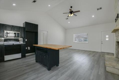 6 Happy Hollow Court Wimberley TX 78676