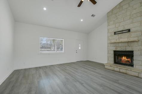 6 Happy Hollow Court Wimberley TX 78676