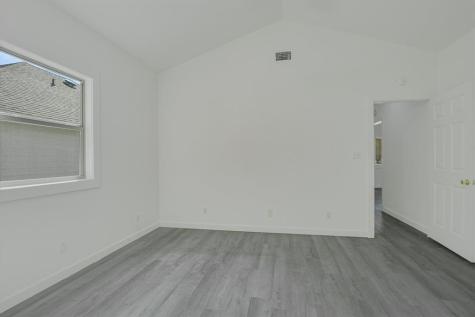 6 Happy Hollow Court Wimberley TX 78676