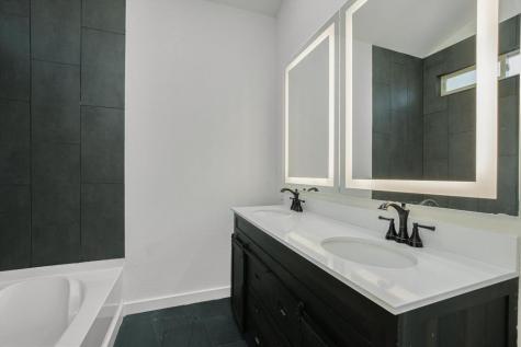 6 Happy Hollow Court Wimberley TX 78676