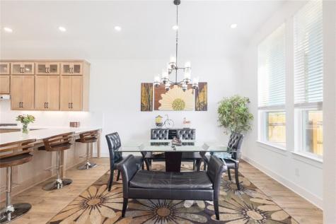 916 Willie Ranch Way Leander TX 78641