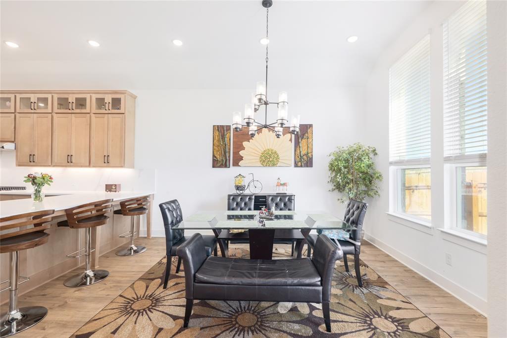 916 Willie Ranch Way Leander TX 78641