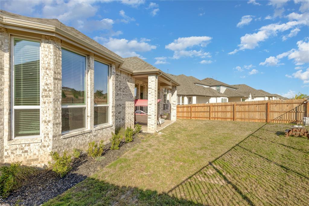 916 Willie Ranch Way Leander TX 78641