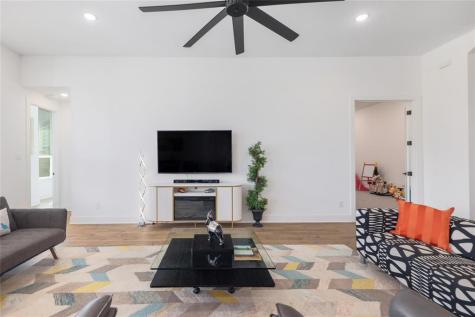 916 Willie Ranch Way Leander TX 78641