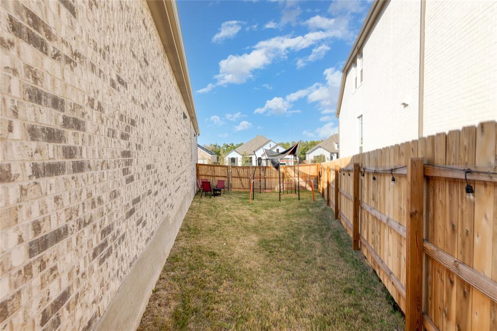 916 Willie Ranch Way Leander TX 78641