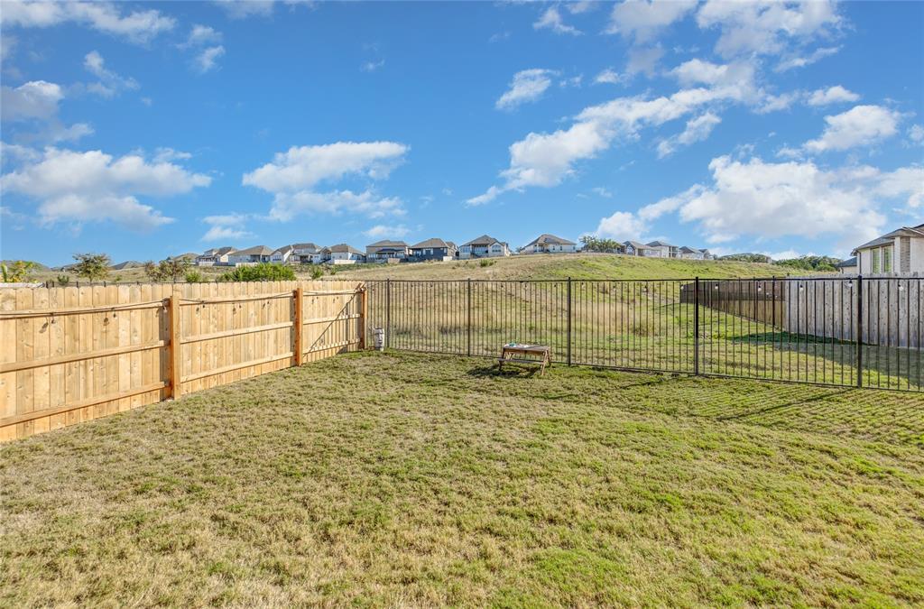 916 Willie Ranch Way Leander TX 78641
