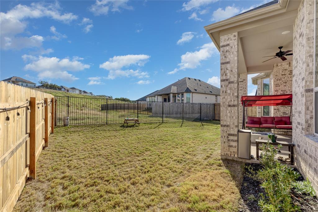 916 Willie Ranch Way Leander TX 78641