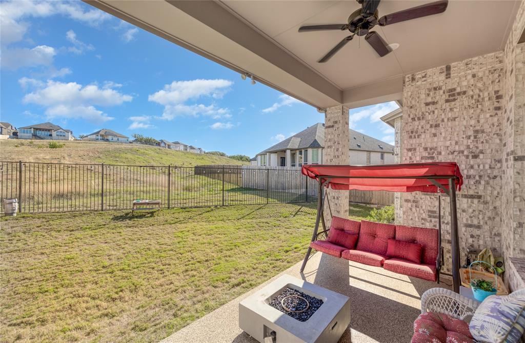 916 Willie Ranch Way Leander TX 78641