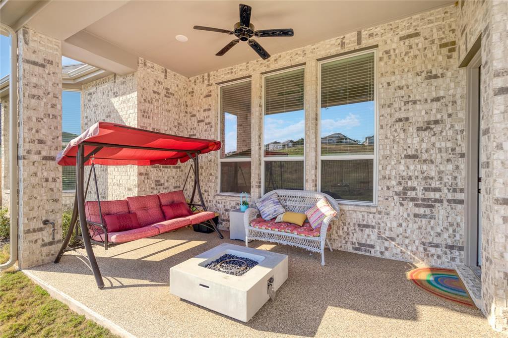 916 Willie Ranch Way Leander TX 78641