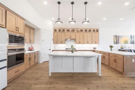 916 Willie Ranch Way Leander TX 78641