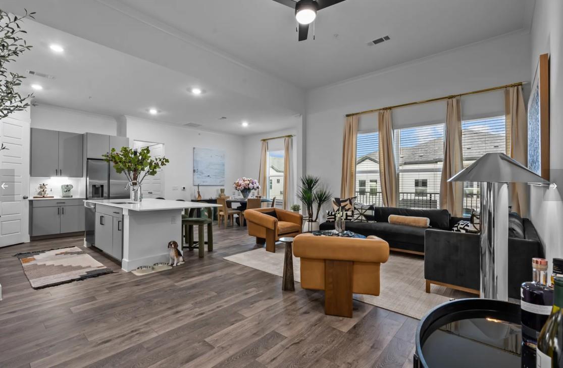 476 Suffield Drive Buda TX 78610
