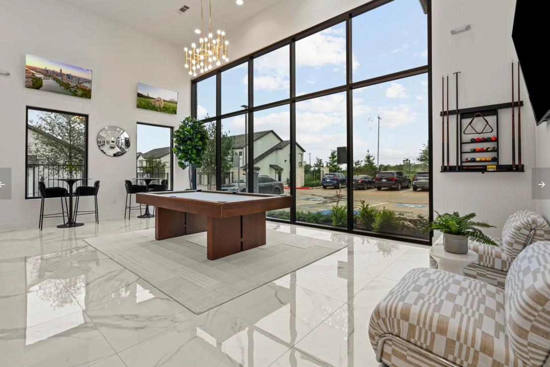 476 Suffield Drive Buda TX 78610