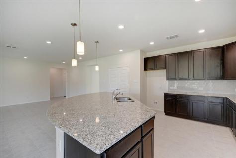 3105 Maurine Drive Round Rock TX 78665