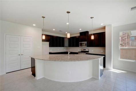 3105 Maurine Drive Round Rock TX 78665
