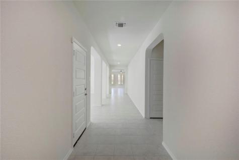 3105 Maurine Drive Round Rock TX 78665