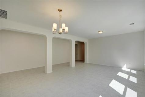 3105 Maurine Drive Round Rock TX 78665