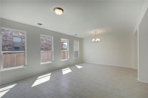 3105 Maurine Drive Round Rock TX 78665