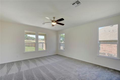 3105 Maurine Drive Round Rock TX 78665
