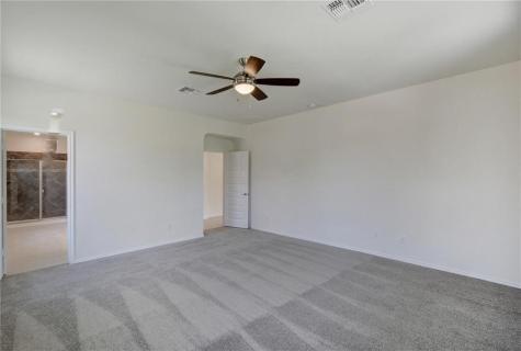 3105 Maurine Drive Round Rock TX 78665