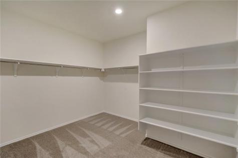 3105 Maurine Drive Round Rock TX 78665