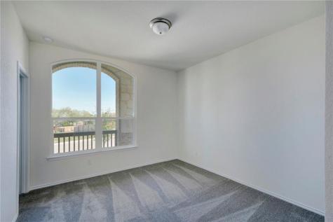 3105 Maurine Drive Round Rock TX 78665