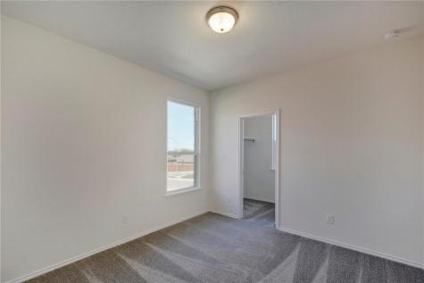 3105 Maurine Drive Round Rock TX 78665