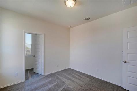 3105 Maurine Drive Round Rock TX 78665