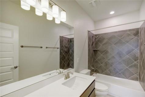 3105 Maurine Drive Round Rock TX 78665