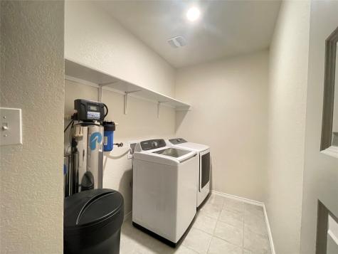 3105 Maurine Drive Round Rock TX 78665