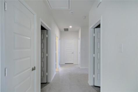3105 Maurine Drive Round Rock TX 78665