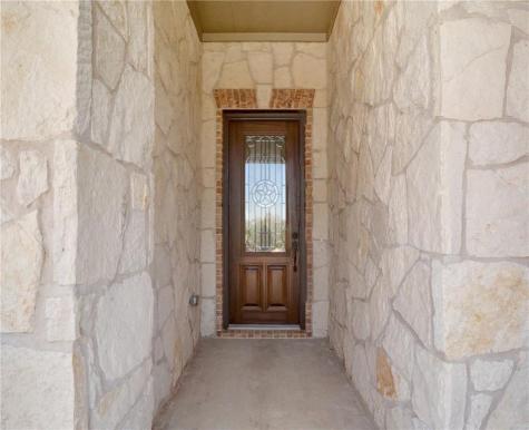 3105 Maurine Drive Round Rock TX 78665