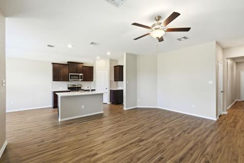 1001 Bluejack Way Hutto TX 78634