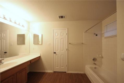 3933 Upper Passage Lane Round Rock TX 78681