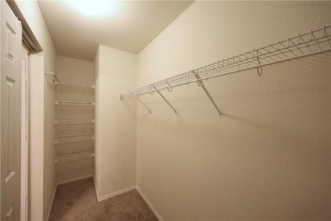 3933 Upper Passage Lane Round Rock TX 78681