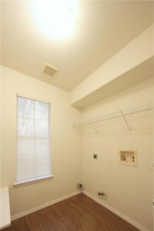 3933 Upper Passage Lane Round Rock TX 78681