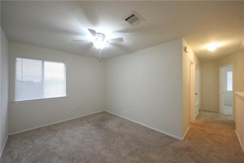 3933 Upper Passage Lane Round Rock TX 78681