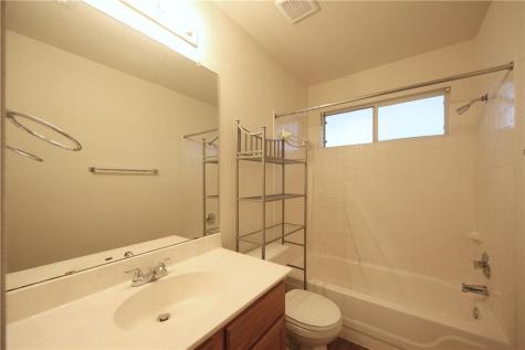 3933 Upper Passage Lane Round Rock TX 78681