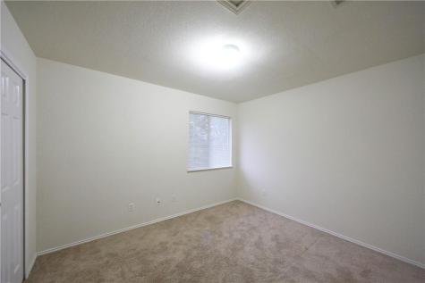 3933 Upper Passage Lane Round Rock TX 78681